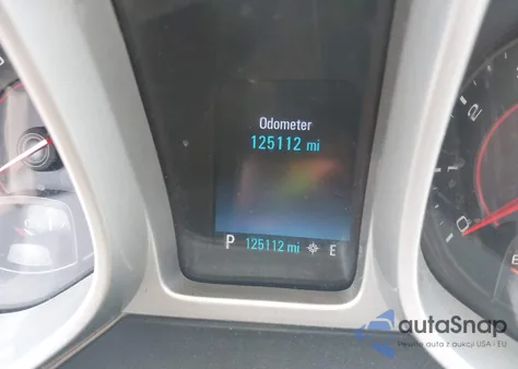 2014 Chevrolet Camaro 2Lt из США, поврежденный, VIN 2G1FC1E33E9171907